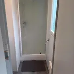 Mobil-home A Apartment Boofzheim