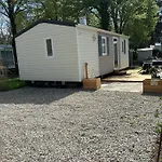 Mobil-home A * Boofzheim